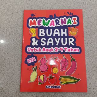 (Kategori: ) berada di . Dikirim oleh m1n0r1 (ID iklan 1449763638, Gambar 1). Deskripsi: .