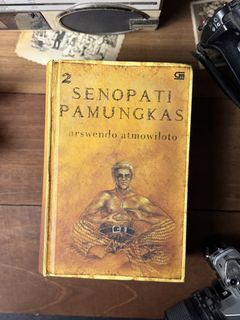 (Kategori: ) berada di . Dikirim oleh ben.library (ID iklan 1449903910, Gambar 1). Deskripsi: .