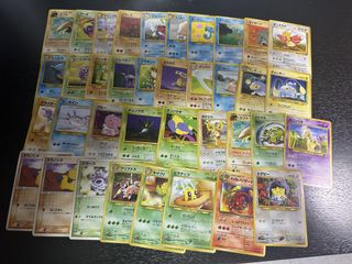 (Category: ) located in . Submitted by bryann6 (Listing ID 1449935622, Image 1). Description: .