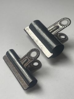 （分類：）位於 。 由 juliantan91341 提交（商品編號 1449811655，圖片 1）。簡介： 。