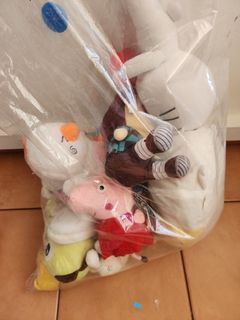 (Category: ) located in . Submitted by pv2019 (Listing ID 1449767125, Image 1). Description: .