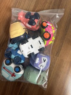 (Category: ) located in . Submitted by gtisme (Listing ID 1449784746, Image 1). Description: .