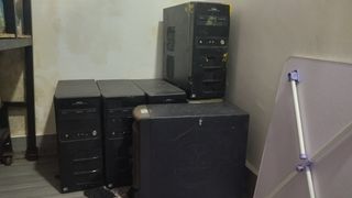 (Category: ) located in . Submitted by qais_ahmad (Listing ID 1449809533, Image 1). Description: .