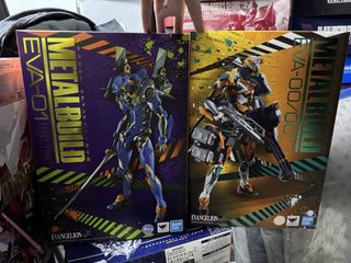 (Category: ) located in . Submitted by kaiseng80499829 (Listing ID 1449776068, Image 1). Description: .
