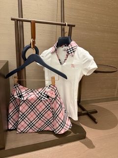 （分類：）位於 。 由 japanesepurchasingagent 提交（商品編號 1449880013，圖片 1）。簡介： 。