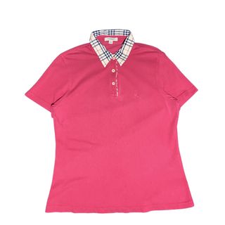 (Category: ) located in . Submitted by _kentsthrift (Listing ID 1449908819, Image 1). Description: .