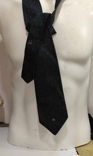 (Category: ) located in . Submitted by thelohstore (Listing ID 1449903321, Image 1). Description: .