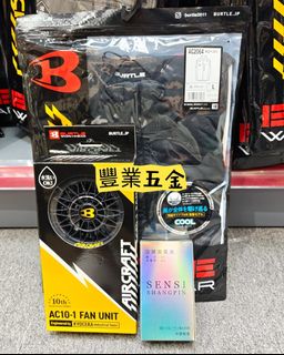 （分類：）位於 。 由 maplehardware 提交（商品編號 1449786294，圖片 1）。簡介： 。