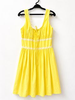 (Category: ) located in . Submitted by pawkornelyo (Listing ID 1449861087, Image 1). Description: .