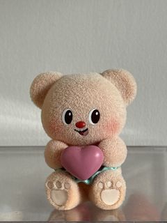 (Category: ) located in . Submitted by peanutbutterjellies (Listing ID 1449776953, Image 1). Description: .