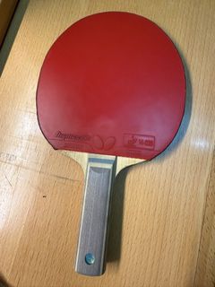 （分類：）位於 。 由 alvis0 提交（商品編號 1449780696，圖片 1）。簡介： 。