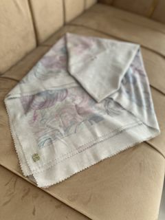 (Kategori: ) berada di . Dikirim oleh prelovedbranded.cilegon (ID iklan 1449755596, Gambar 1). Deskripsi: .