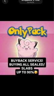 (Category: ) located in . Submitted by onlypacks (Listing ID 1449824540, Image 1). Description: .