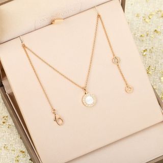 （分類：）位於 。 由 royalrivero 提交（商品編號 1449853770，圖片 1）。簡介： 。