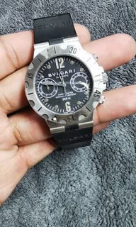 (Category: ) located in . Submitted by watchimpossible (Listing ID 1449900821, Image 1). Description: .