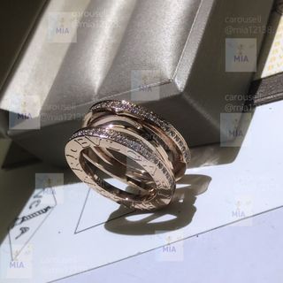 （分類：）位於 。 由 mia12138. 提交（商品編號 1449925505，圖片 1）。簡介： 。