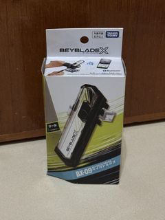 （分類：）位於 。 由 wilsonbns 提交（商品編號 1449803435，圖片 1）。簡介： 。