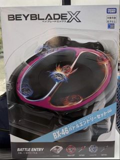 （分類：）位於 。 由 tpoms 提交（商品編號 1449913268，圖片 1）。簡介： 。