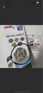 （分類：）位於 。 由 wailok620 提交（商品編號 1449942171，圖片 1）。簡介： 。