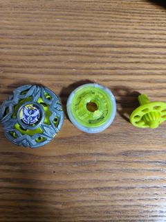 （分類：）位於 。 由 hfhy123 提交（商品編號 1449851685，圖片 1）。簡介： 。