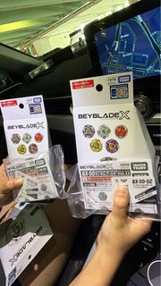 （分類：）位於 。 由 yu_hins 提交（商品編號 1449883238，圖片 1）。簡介： 。