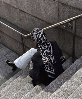 (Category: ) located in . Submitted by hajarqiss (Listing ID 1449866172, Image 1). Description: .