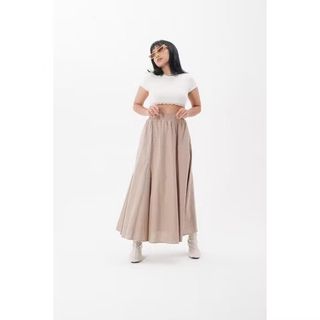 (Kategori: ) berada di . Dikirim oleh adnaliem (ID iklan 1449857779, Gambar 1). Deskripsi: .