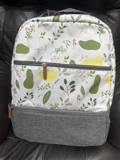 (Category: ) located in . Submitted by nadiah1667 (Listing ID 1449864301, Image 1). Description: .