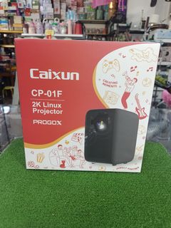 (Category: ) located in . Submitted by cash_converters_sunway_mentari (Listing ID 1449777530, Image 1). Description: .