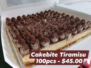 (Category: ) located in . Submitted by noikitchen (Listing ID 1449949646, Image 1). Description: .