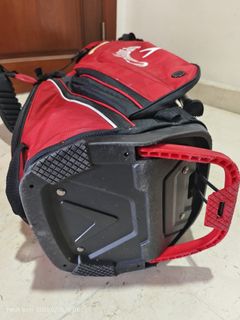 (Category: ) located in . Submitted by ccgolf (Listing ID 1449830593, Image 1). Description: .