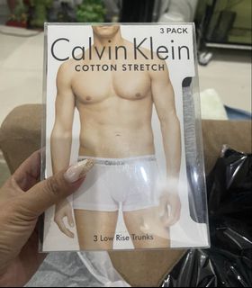 (Category: ) located in . Submitted by handpickedcloths (Listing ID 1449906436, Image 1). Description: .