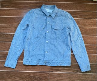 (Category: ) located in . Submitted by thriftpherskzai (Listing ID 1449793487, Image 1). Description: .