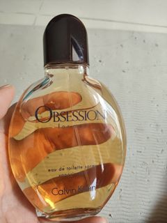 （分類：）位於 。 由 tsalal 提交（商品編號 1449778169，圖片 1）。簡介： 。