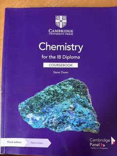 （分類：）位於 。 由 claudiamyc 提交（商品編號 1449759377，圖片 1）。簡介： 。