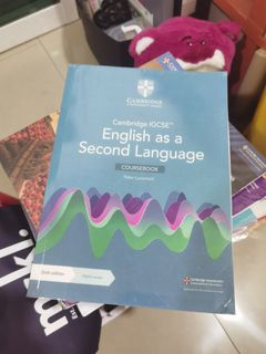 (Category: ) located in . Submitted by isellbookandshiay (Listing ID 1449861881, Image 1). Description: .