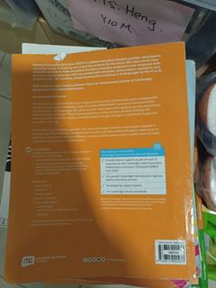 (Category: ) located in . Submitted by helenxing (Listing ID 1449897683, Image 1). Description: .