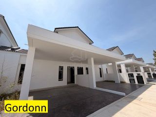 (Category: ) located in . Submitted by mudah638162 (Listing ID 1449933976, Image 1). Description: .