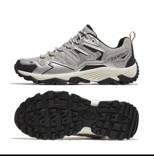 (Category: ) located in . Submitted by grecegalang (Listing ID 1449884064, Image 1). Description: .