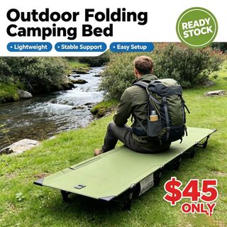 (Category: ) located in . Submitted by the_outdoor_potato (Listing ID 1438764693, Image 1). Description: .