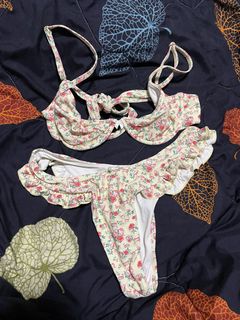 (Category: ) located in . Submitted by nylanx_ (Listing ID 1449761588, Image 1). Description: .