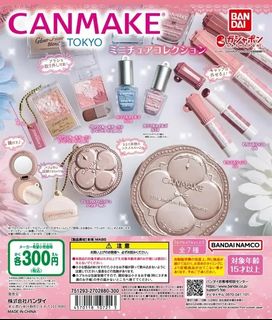 （分類：）位於 。 由 yyyiu_abc 提交（商品編號 1449909328，圖片 1）。簡介： 。