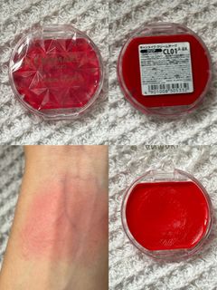 （分類：）位於 。 由 q._.000 提交（商品編號 1449889791，圖片 1）。簡介： 。