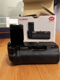（分類：）位於 。 由 calmwater.c5be22 提交（商品編號 1449828598，圖片 1）。簡介： 。