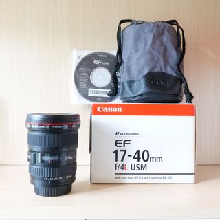 （分類：）位於 。 由 _kevin_1126_ 提交（商品編號 1449845556，圖片 1）。簡介： 。