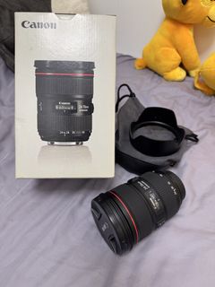 （分類：）位於 。 由 choi54321 提交（商品編號 1449874971，圖片 1）。簡介： 。
