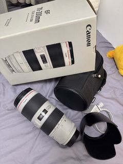 （分類：）位於 。 由 choi54321 提交（商品編號 1449876113，圖片 1）。簡介： 。