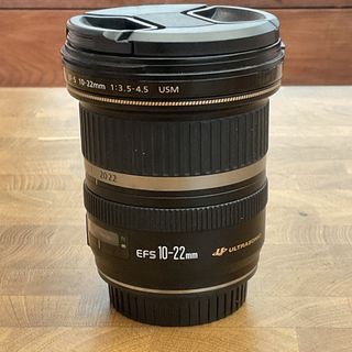 (Category: ) located in . Submitted by riceballpreloved (Listing ID 1449776744, Image 1). Description: .