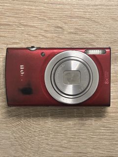 由 lalalashop5254 (刊登 ID 1449619429，圖片 1) 提交，位於 的 (類別：)，說明：。