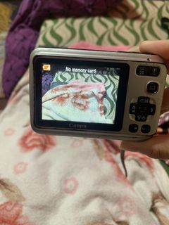 (Category: ) located in . Submitted by aki_yan (Listing ID 1449780448, Image 1). Description: .